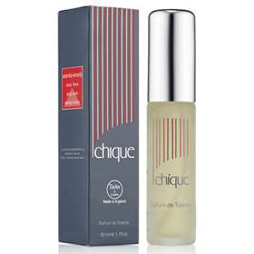 Chique Parfum de Toilette Spray 50ml