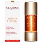 Clarins Energy Booster 15ml