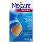 3M Nexcare Steri-Strip First Aid Skin Closures (8)