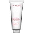 Clarins Moisture-Rich Body Lotion 200ml