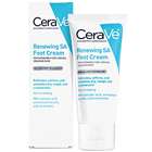 CeraVe SA Renewing Foot Cream 88ml