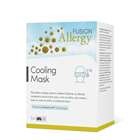Fusion Allergy Cooling Mask 1