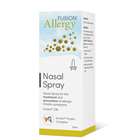 Fusion Allergy Nasal Spray 20ml