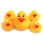 Griptight Bath Ducks