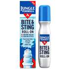 Jungle Formula Bite & Sting Roll-On 15ml
