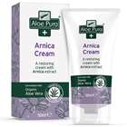 Aloe Pura Arnica Cream 50ml