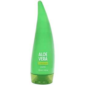 XHC Aloe Vera Conditioner 250ml