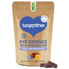 Together Eye Defence 30 Vegecaps