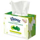 Kleenex Proactive Care Hygienic Hand Towels 96