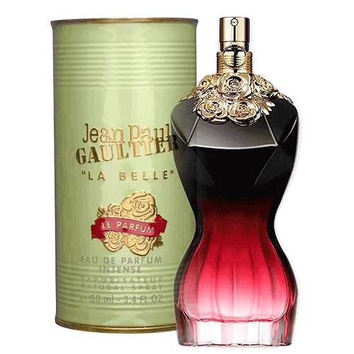 Jean Paul Gaultier La Belle Le Parfum EDP 50ml