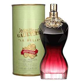 La belle by on sale jean paul gaultier
