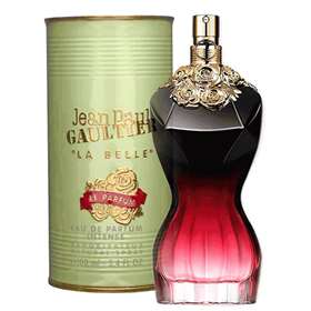 Jean Paul Gaultier La Belle Le Parfum EDP 100ml