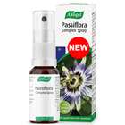 A.Vogel Passiflora Complex Spray 20ml
