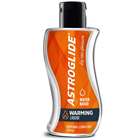 Astroglide Warming Liquid Lubricant 120ml