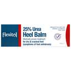 Flexitol 25% Urea Heel Balm 200g