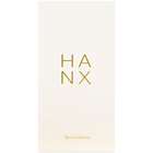 HANX Condoms 10 Pack