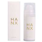 HANX Lubricant 50ml