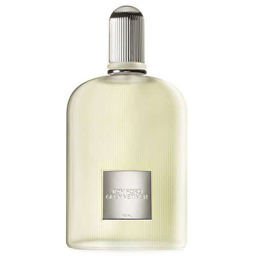 Tom Ford Grey Vetiver EDP Spray 100ml