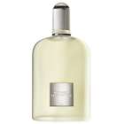 Tom Ford Grey Vetiver EDP Spray 100ml