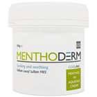 Menthoderm 0.5% Menthol in Aqueous Cream 500g