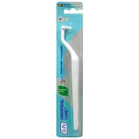 TePe Universal Care Toothbrush