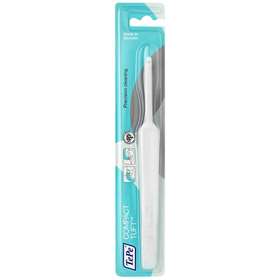 TePe Compact Tuft Toothbrush