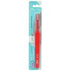 TePe Implant Orthodontic Toothbrush