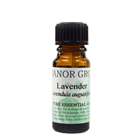 Manor Grove Lavender Pure Essential Oil 25ml