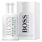 Hugo Boss - Boss Bottled Unlimited