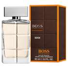 Boss Orange Man EDT 60ml