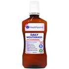 Healthpoint Daily Mouthwash with Chlorhexidine 500ml