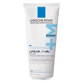 La Roche-Posay Lipikar Moisturising Balm AP+M 200ml