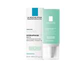 La Roche-Posay Hydraphase HA Rich 50ml