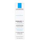 La Roche-Posay Rosaliac AR Intense 40ml