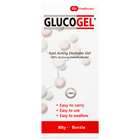 GlucoGel 80g Bottle