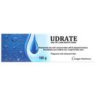 Udrate Urea 10% Lactic Acid 5% Cream