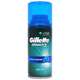 Gillette Mach 3 Extra Comfort Shave Gel 75ml