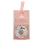 Aroma Home Inner Balance Energy Boost Motivating Pulse Point Balm 20g