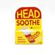 Healthpoint Head Soothe Temple Balm 3.6g