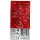 Durex Thin Feel Extra Lube 12 Pack