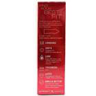 Durex Thin Feel Extra Lube 12 Pack