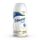 Ensure Plus Neutral Milkshake 200ml