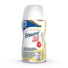 Ensure Plus Fibre Banana 200ml