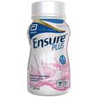Ensure Plus Raspberry Milkshake 200ml