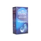 Durex Extra Safe Condoms 12