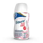 Ensure Plus Fibre Strawberry 200ml