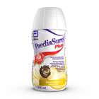 PaediaSure Plus Banana Milkshake 200ml