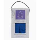 Aroma Home Soothing Lavender Body Wrap - Blue Cord