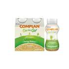 Nutricia Complan On The Go Energy Release Drink Vanilla 4x200ml