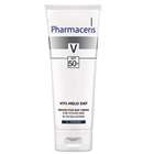 Pharmaceris V Viti-Melo Vitiligo Protective Day Cream 75ml